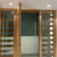 Вилла в Испании, Валенсия, Аликанте, 210 кв.м.