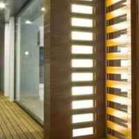 Вилла в Испании, Валенсия, Аликанте, 210 кв.м.