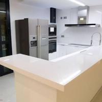 Вилла в Испании, Валенсия, Аликанте, 210 кв.м.