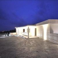 Вилла в Испании, Каталония, Багур, 700 кв.м.