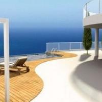 Вилла в Испании, Каталония, Багур, 700 кв.м.