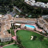 Вилла в Испании, Каталония, Багур, 700 кв.м.