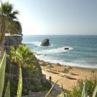 Вилла в Испании, Каталония, Багур, 700 кв.м.