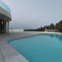 Вилла в Испании, Каталония, Багур, 700 кв.м.