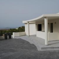 Вилла в Испании, Каталония, Багур, 700 кв.м.