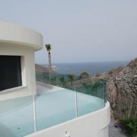 Вилла в Испании, Каталония, Багур, 700 кв.м.