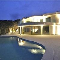 Вилла в Испании, Каталония, Багур, 700 кв.м.