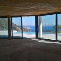 Вилла в Испании, Каталония, Багур, 700 кв.м.