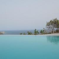 Вилла в Испании, Каталония, Багур, 700 кв.м.