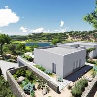 Дом в Испании, Валенсия, Аликанте, 317 кв.м.