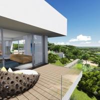 Дом в Испании, Валенсия, Аликанте, 317 кв.м.