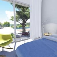 Дом в Испании, Валенсия, Аликанте, 317 кв.м.