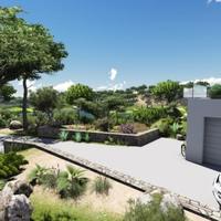 Дом в Испании, Валенсия, Аликанте, 317 кв.м.