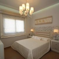 Дом в Испании, Валенсия, Аликанте, 154 кв.м.