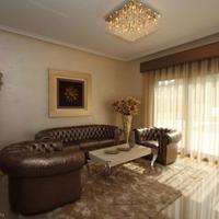 Дом в Испании, Валенсия, Аликанте, 154 кв.м.