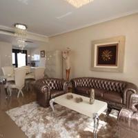 Дом в Испании, Валенсия, Аликанте, 154 кв.м.