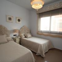 Дом в Испании, Валенсия, Аликанте, 154 кв.м.