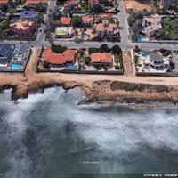 Дом в Испании, Валенсия, Аликанте