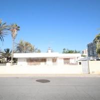 Дом в Испании, Валенсия, Аликанте