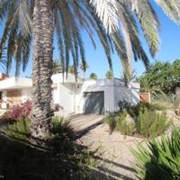 Дом в Испании, Валенсия, Аликанте