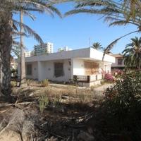 Дом в Испании, Валенсия, Аликанте