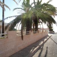 Дом в Испании, Валенсия, Аликанте