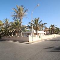 Дом в Испании, Валенсия, Аликанте