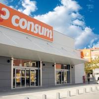 Shop in Spain, Comunitat Valenciana, Alicante