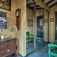 Villa in Republic of Cyprus, Lemesou