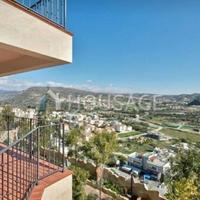 Villa in Republic of Cyprus, Lemesou