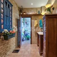 Villa in Republic of Cyprus, Lemesou