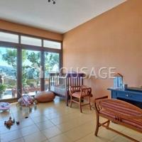 Villa in Republic of Cyprus, Lemesou
