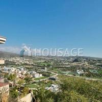 Villa in Republic of Cyprus, Lemesou