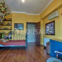 Villa in Republic of Cyprus, Lemesou