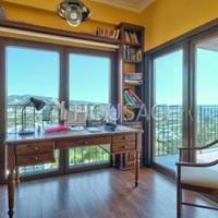 Villa in Republic of Cyprus, Lemesou