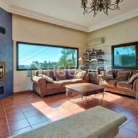 Villa in Republic of Cyprus, Lemesou