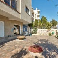 Villa in Republic of Cyprus, Lemesou