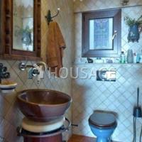 Villa in Republic of Cyprus, Lemesou