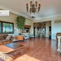 Villa in Republic of Cyprus, Lemesou