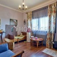 Villa in Republic of Cyprus, Lemesou