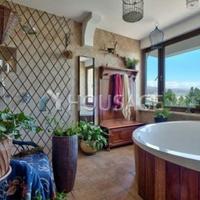 Villa in Republic of Cyprus, Lemesou