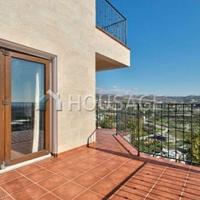 Villa in Republic of Cyprus, Lemesou