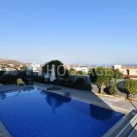 Villa in Republic of Cyprus, Lemesou