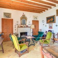 Дом в Испании, Балеарские Острова, Пальма, 1803 кв.м.