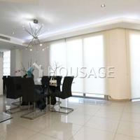 Villa in Republic of Cyprus, Lemesou