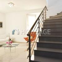 Villa in Republic of Cyprus, Lemesou