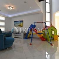 Villa in Republic of Cyprus, Lemesou