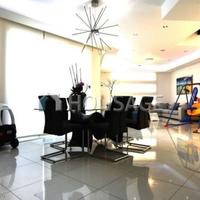 Villa in Republic of Cyprus, Lemesou