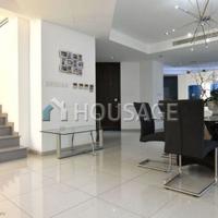 Villa in Republic of Cyprus, Lemesou