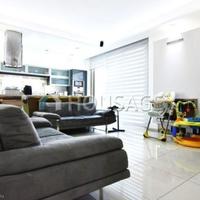 Villa in Republic of Cyprus, Lemesou